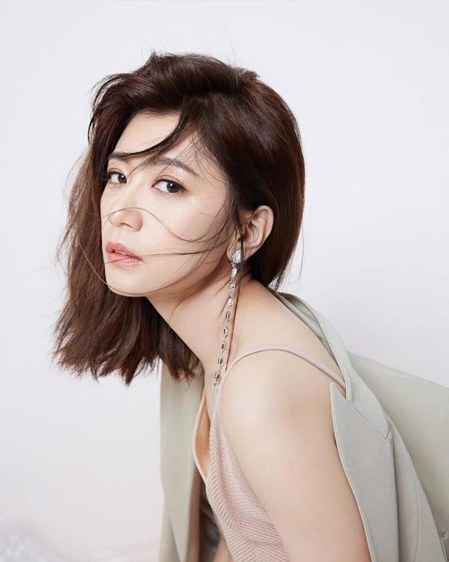 订彩铃短信：轻松定制个性化手机铃声，彰显个性魅力