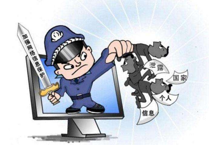 执照异常，警惕风险！如何应对？