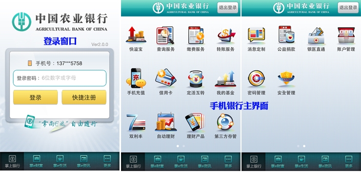 发女孩子短信：掌握技巧，传递温暖