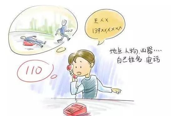 短信息打印：高效便捷的个性化服务