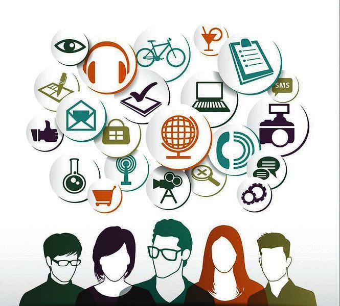 建行快捷支付短信:便捷生活新体验 建行快捷支付短信:便捷生活新体验