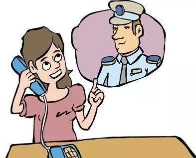 <b>免费刷短信，轻松畅享沟通乐趣</b>