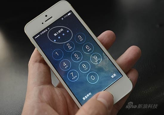 <b>发短信机票选，轻松便捷购机票</b>