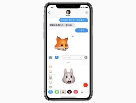 <b>短信没声音怎么回事？手机设置与故障排查指南</b>
