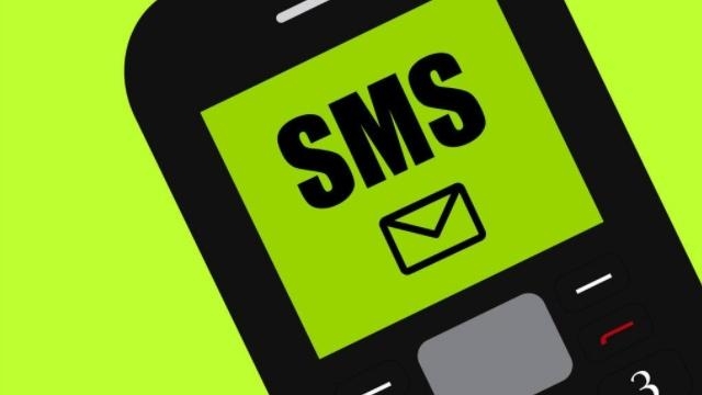 <b>南小鸟短信音：揭秘二次元文化中的独特魅力</b>