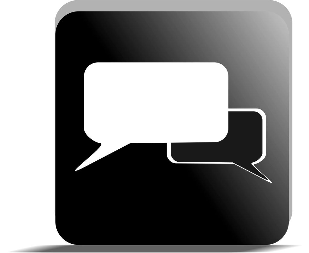 短信显示蓝色是怎么了？揭秘短信蓝色显示的奥秘