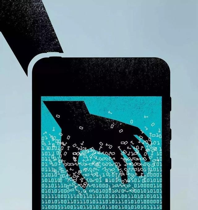 传话助手收到短信：高效沟通的得力助手