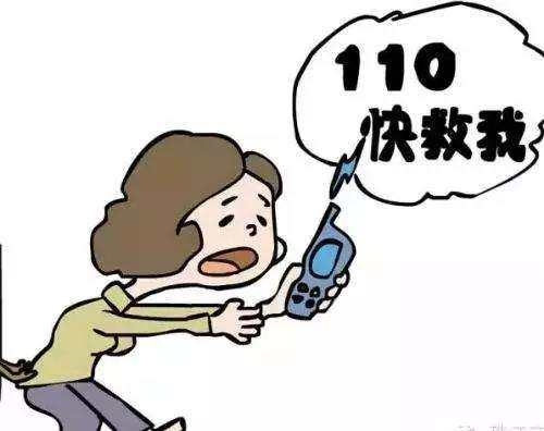 <b>海外短信包：轻松跨国沟通，解锁全球便捷通讯</b>