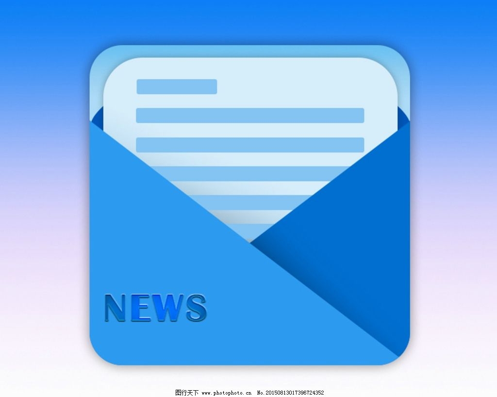 火箭短信月卡：畅享极速通信，轻松驾驭信息流