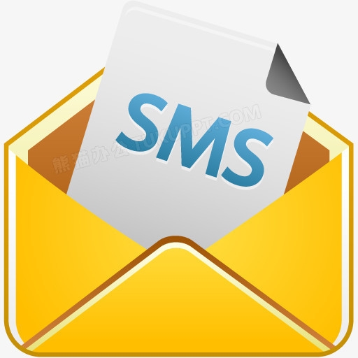 红米短信：轻松沟通，高效生活的智能助手