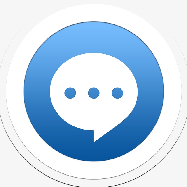 标题:揭秘“毒卖家短信”:如何识别与防范短信诈骗 标题:揭秘“毒卖家短信”:如何识别与防范短信诈骗