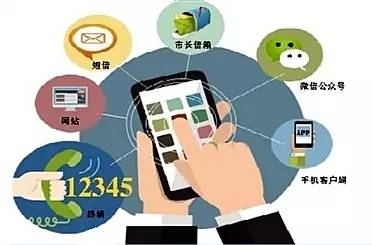 年前结账短信:高效便捷的财务管理利器 年前结账短信:高效便捷的财务管理利器