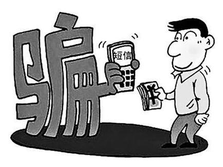 星期五祝福短信给客户：传递温馨，深化合作