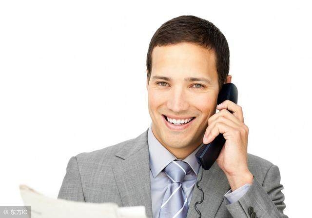 <b>大赛短信通知：把握精彩瞬间，赢取丰厚奖品</b>