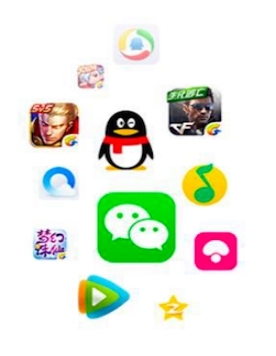 企业微信短信转发:高效沟通新选择 企业微信短信转发:高效沟通新选择