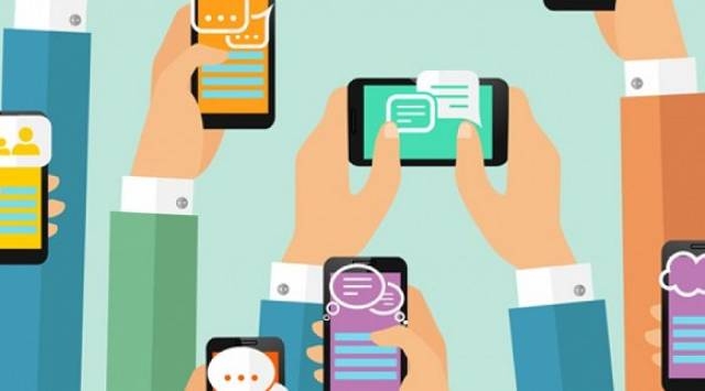 <b>产黑短信推广：揭秘黑短信产业链，揭秘其背后的秘密</b>