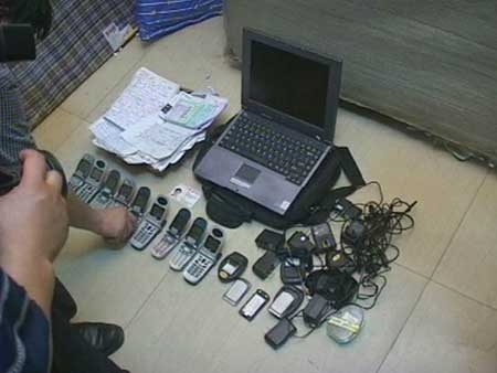 <b>晚安短信武汉：温暖陪伴，共度宁静夜晚</b>