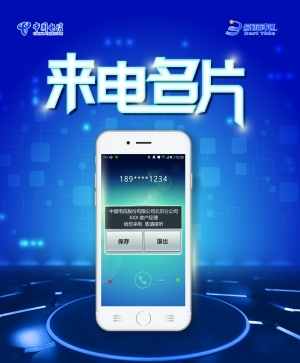 生理期短信请假怎么写