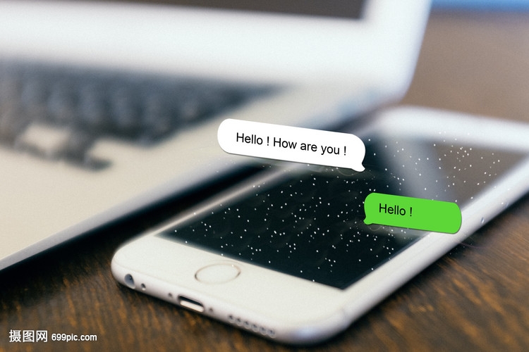 短信话费余额查询：轻松掌握手机话费，畅享便捷生活