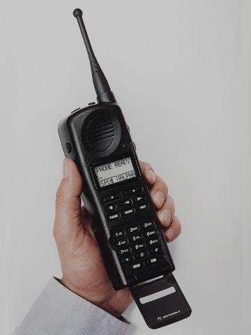 <b>菠菜骚扰短信：揭秘其背后的营销手段与防范策略</b>