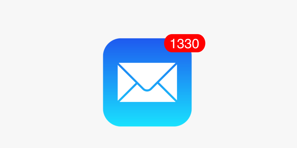 但的祝福短信：传递温馨，连接心间的美好瞬间