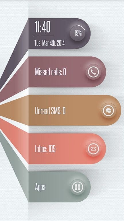 苹果不同设备间短信传输攻略：轻松实现跨平台沟通