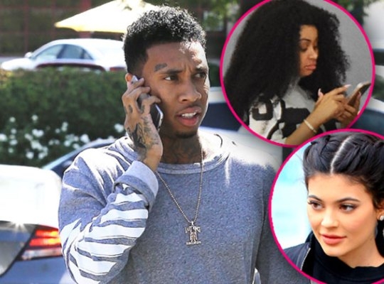 <b>莫名收到入账短信？警惕！这些原因可能导致您的账户被划款</b>