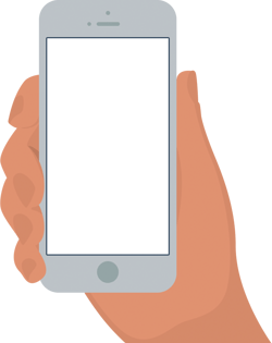 剪辑课程短信：高效学习剪辑技巧，轻松掌握影视后期制作