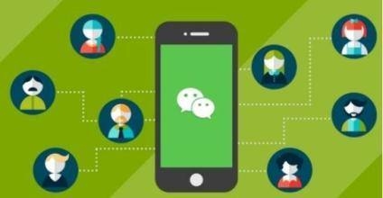 <b>老式短信P图：玩转创意，重温经典</b>