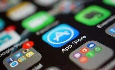 <b>没用用钱宝却收到短信，这是怎么回事？揭秘短信背后的真相</b>