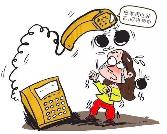 安卓机短信：全方位解析其功能与使用技巧