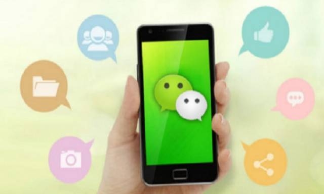 猪年个性短信：创意祝福，传递心意