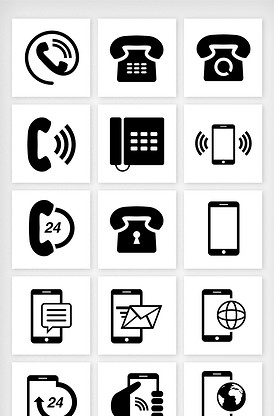 短信小功能，大作用：揭秘手机中的实用工具