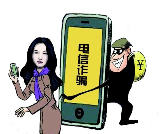 <b>收到短信P图：揭秘短信图片修改背后的秘密</b>