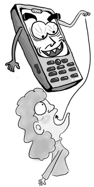 短信小号吧：轻松管理多账号，隐私安全两不误