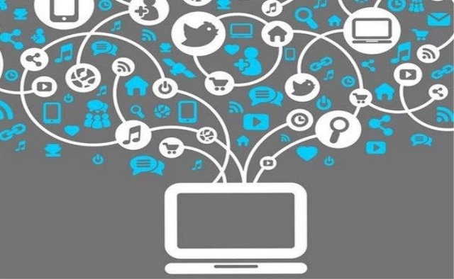 Mac接短信：轻松实现手机短信在Mac上的接收与回复