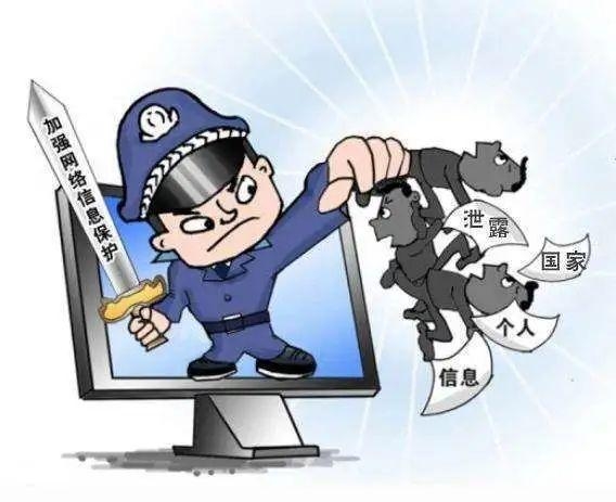 连信老发短信：揭秘短信营销的全