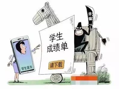 千牛短信入口：企业沟通新利器，提升效率不再难