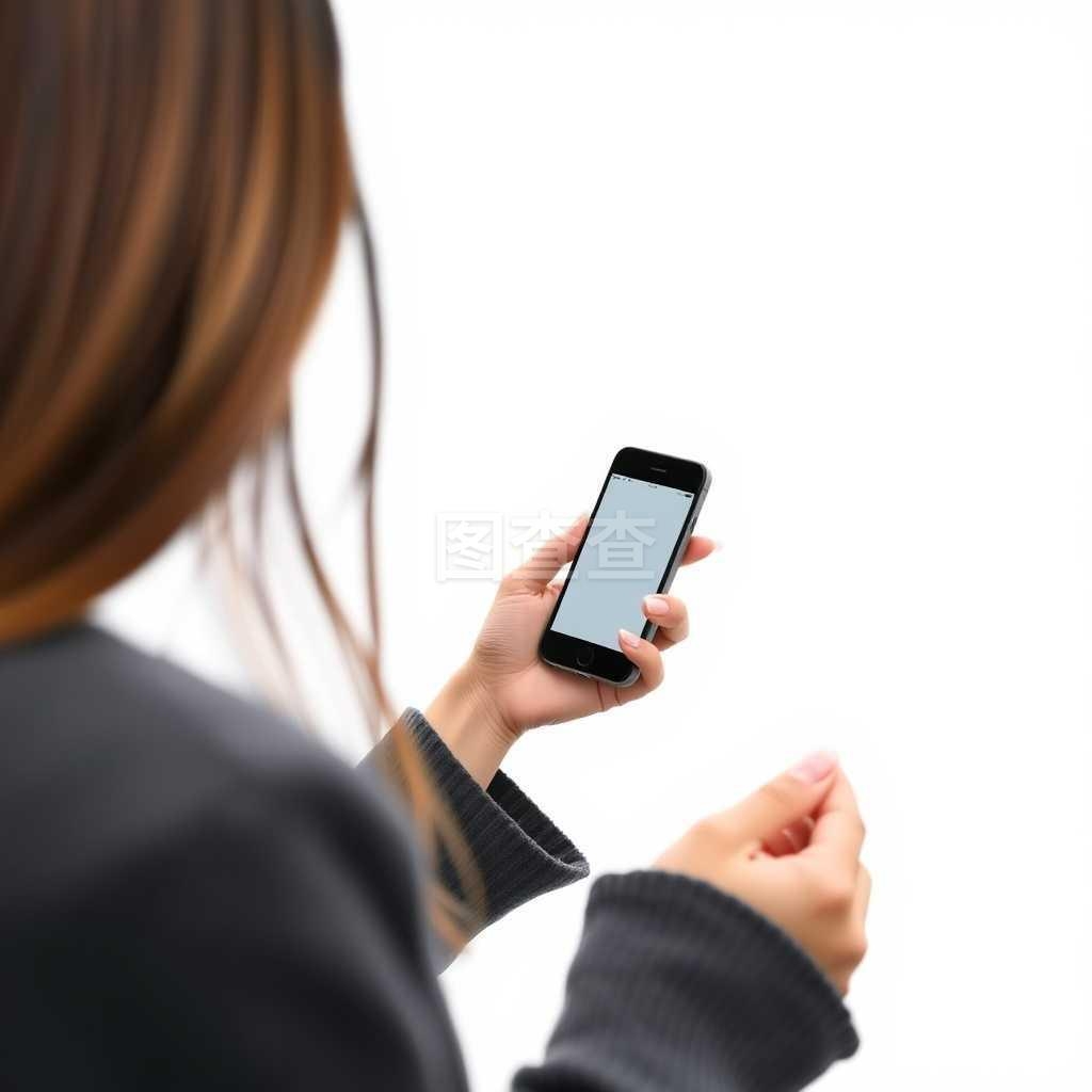 短信营销公司平台：高效触达客户，助力企业增长