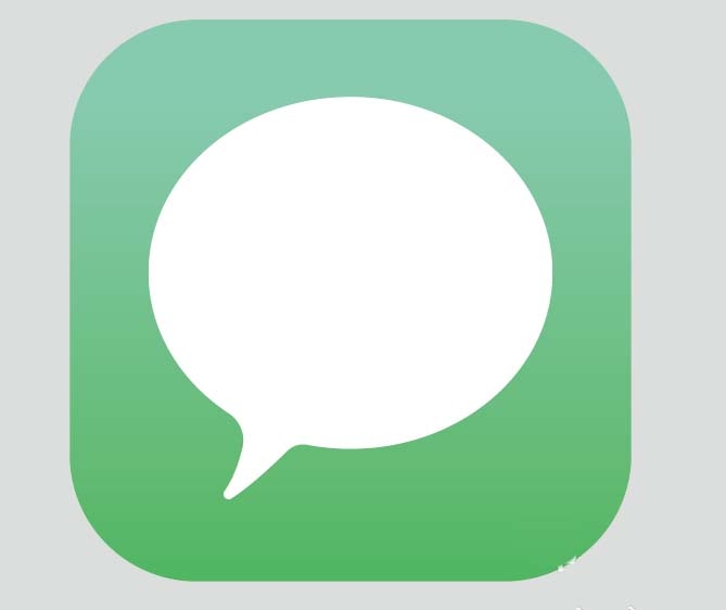 智能短信代理：企业沟通新利器，提升效率与体验