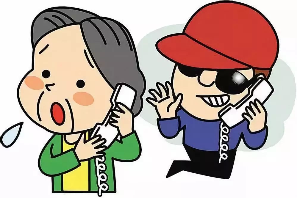 境外收到国内短信：揭秘国际漫游通信新体验