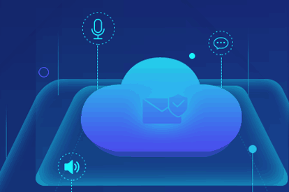 春晚短信对联:传承民俗,传递祝福 春晚短信对联:传承民俗,传递祝福