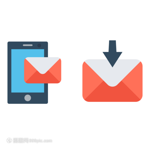咋发短信了?揭秘短信发送技巧与实用技巧 咋发短信了?揭秘短信发送技巧与实用技巧
