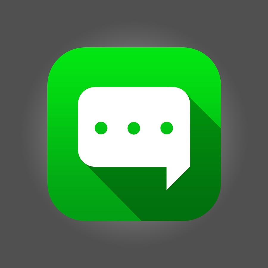 瑞和宝短信：智能短信营销的新利器