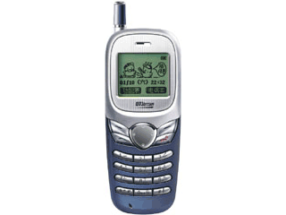 警惕！揭秘“授信诈骗短信”陷阱，守护您的财产安全