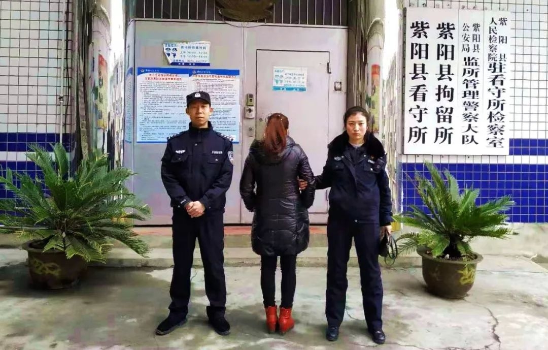 防止短信扣量:揭秘短信套餐陷阱与应对策略 防止短信扣量:揭秘短信套餐陷阱与应对策略