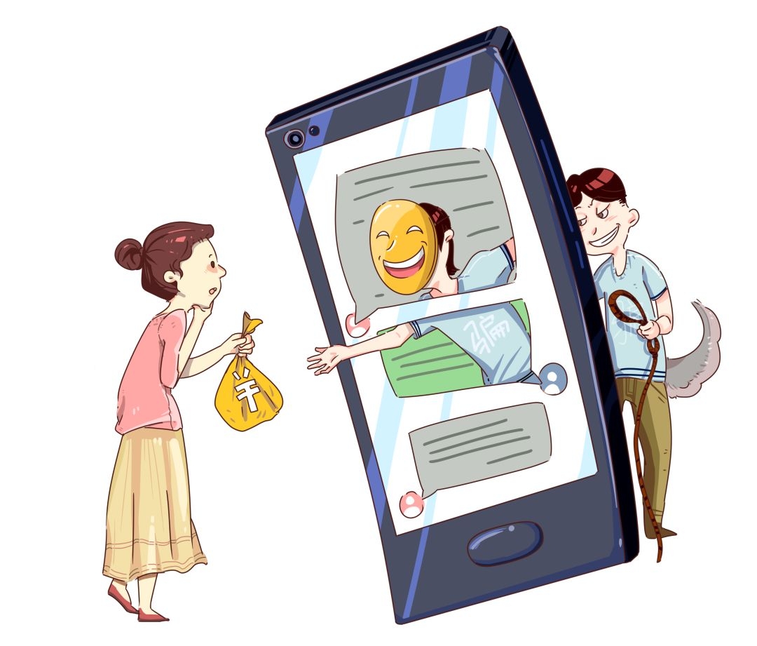 很多快递短信，你收到了吗？揭秘快递短信的奥秘与注意事项