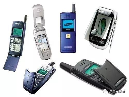 标题：警惕！揭秘包裹短信诈骗手段及防范技巧