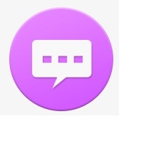 SP发短信:揭秘短信营销的利与弊 SP发短信:揭秘短信营销的利与弊