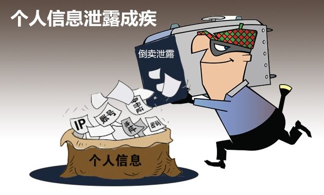 呼轰短信：揭秘高效沟通的秘密武器